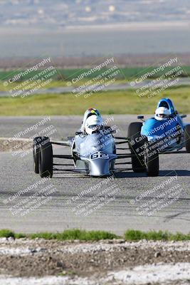 media/Mar-17-2024-CalClub SCCA (Sun) [[2f3b858f88]]/Group 4/Qualifying/